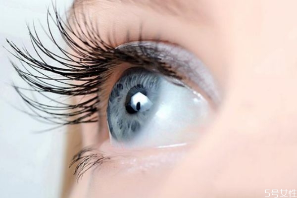 燙睫毛對(duì)睫毛有損傷嗎 燙了睫毛怎么恢復(fù)原狀 燙睫毛對(duì)睫毛有損傷嗎 燙了睫毛怎么恢復(fù)原狀