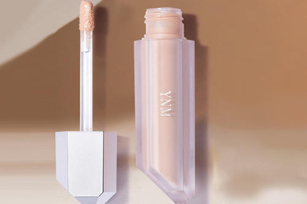 ynm空氣遮瑕乳遮瑕效果好嗎 ynm空氣遮瑕乳怎么選 ynm空氣遮瑕乳遮瑕效果好嗎 ynm空氣遮瑕乳怎么選