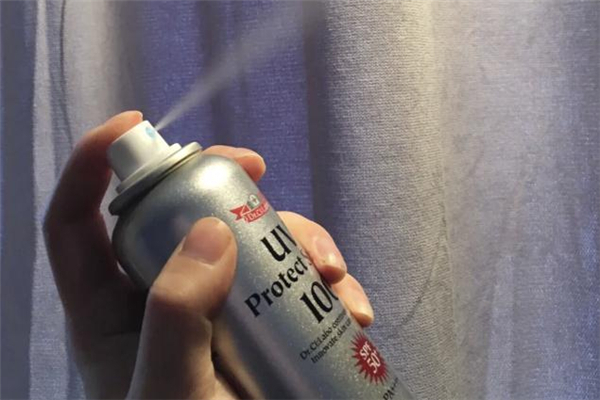 城野醫(yī)生防曬噴霧孕婦能用嗎 城野醫(yī)生防曬噴霧敏感肌可以用嗎 城野醫(yī)生防曬噴霧孕婦能用嗎 城野醫(yī)生防曬噴霧敏感肌可以用嗎