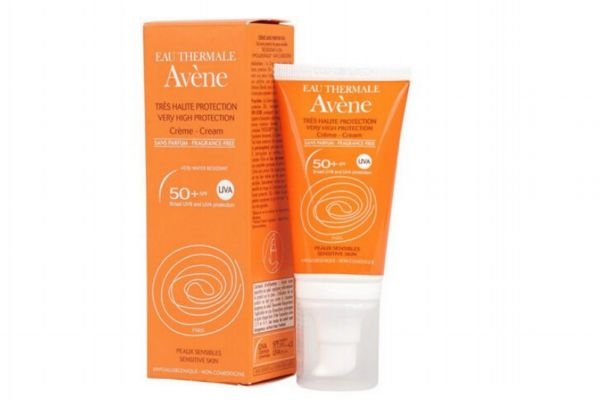 干性皮膚適合的防曬霜 最適合干皮的防曬霜 干性皮膚適合的防曬霜 最適合干皮的防曬霜