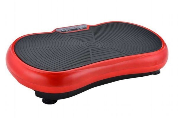 甩脂機的正確用法 甩脂機怎么使用正確 甩脂機的正確用法 甩脂機怎么使用正確