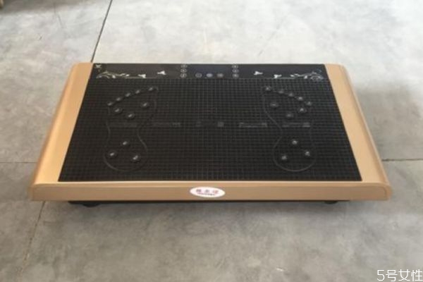 甩脂機的正確用法 甩脂機怎么使用正確 甩脂機的正確用法 甩脂機怎么使用正確