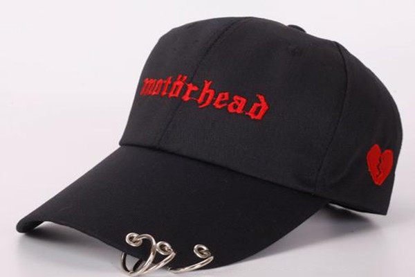 夏天戴帽子能防紫外線嗎 夏天戴什么帽子防曬好 夏天戴帽子能防紫外線嗎 夏天戴什么帽子防曬好