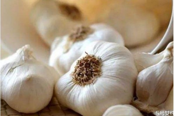 怎么去除容器里的蒜味 容器里的蒜味怎么去除 怎么去除容器里的蒜味 容器里的蒜味怎么去除