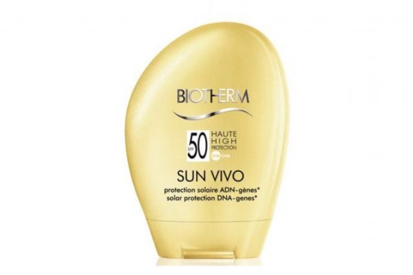冬天有必要用spf50的防曬霜嗎 防曬霜spf50能每天涂嗎 冬天有必要用spf50的防曬霜嗎 防曬霜spf50能每天涂嗎
