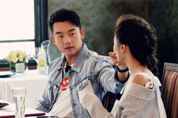 怎么試探老婆有沒(méi)有出軌 試探老婆出軌的絕招 怎么試探老婆有沒(méi)有出軌 試探老婆出軌的絕招