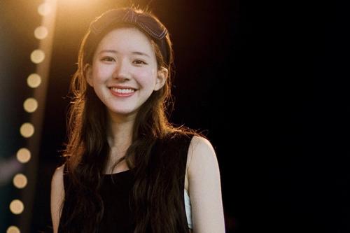 被女朋友誤會(huì)怎么辦 被女朋友誤會(huì)怎么處理 被女朋友誤會(huì)怎么辦 被女朋友誤會(huì)怎么處理