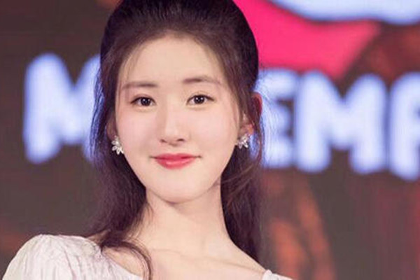 異地戀感情如何保鮮 異地戀感情保鮮的方法 異地戀感情如何保鮮 異地戀感情保鮮的方法