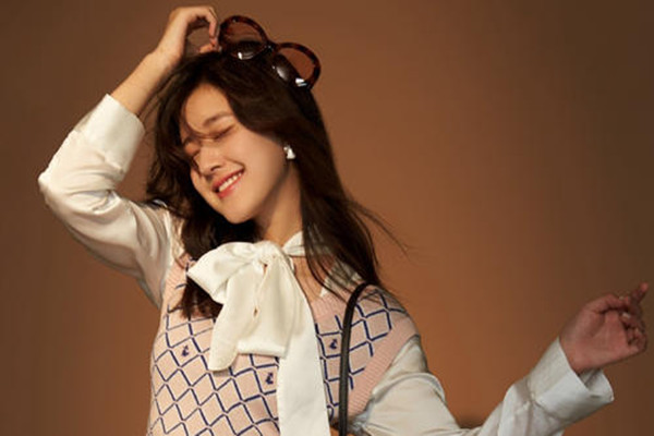 異地戀感情如何保鮮 異地戀感情保鮮的方法 異地戀感情如何保鮮 異地戀感情保鮮的方法