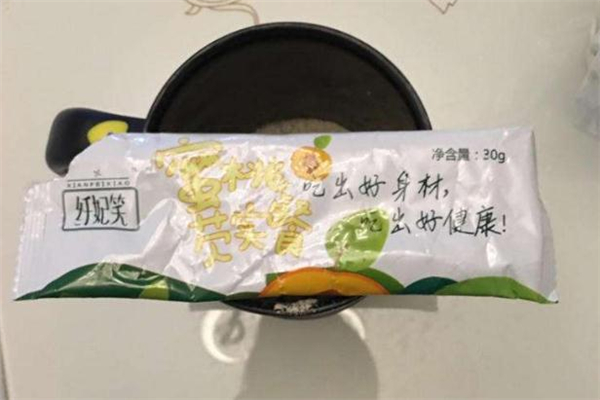 纖妃笑代餐粉怎么樣 纖妃笑代餐粉減肥效果好嗎 纖妃笑代餐粉怎么樣 纖妃笑代餐粉減肥效果好嗎