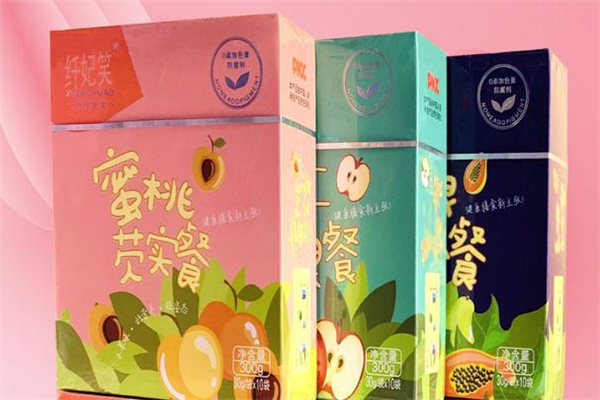 纖妃笑代餐粉傷肝嗎 纖妃笑代餐粉會(huì)引起肝衰竭嗎 纖妃笑代餐粉傷肝嗎 纖妃笑代餐粉會(huì)引起肝衰竭嗎