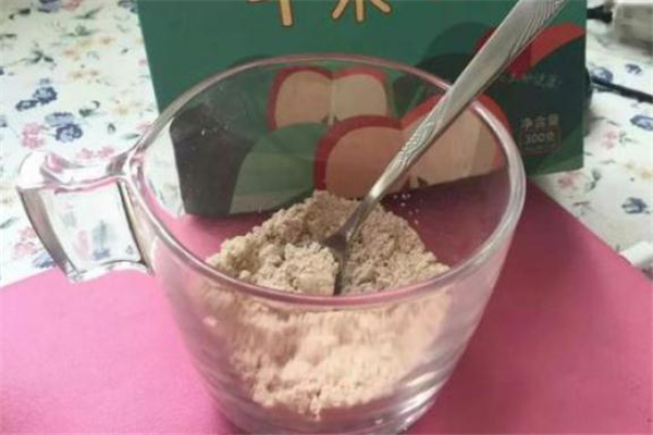 纖妃笑代餐粉多少錢(qián)一盒 纖妃笑代餐粉在哪買(mǎi) 纖妃笑代餐粉多少錢(qián)一盒 纖妃笑代餐粉在哪買(mǎi)