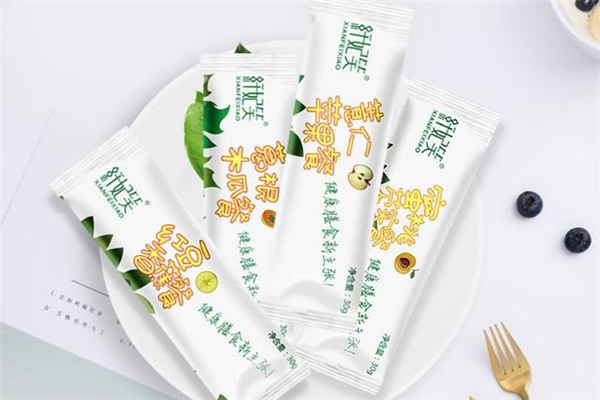 纖妃笑代餐粉多少錢(qián)一盒 纖妃笑代餐粉在哪買(mǎi) 纖妃笑代餐粉多少錢(qián)一盒 纖妃笑代餐粉在哪買(mǎi)