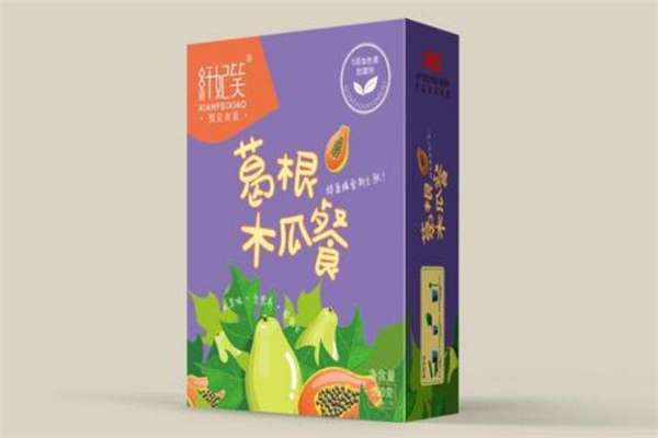 纖妃笑代餐粉怎么搭配瘦得快 纖妃笑代餐粉怎么代餐 纖妃笑代餐粉怎么搭配瘦得快 纖妃笑代餐粉怎么代餐