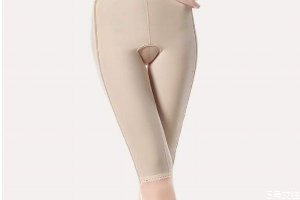 大腿抽脂后有硬塊怎么辦 大腿抽脂后有硬塊如何護(hù)理 大腿抽脂后有硬塊怎么辦 大腿抽脂后有硬塊如何護(hù)理