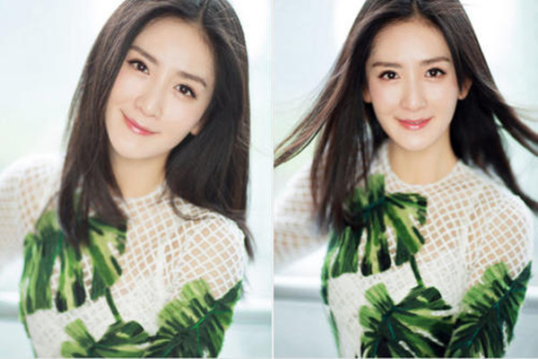 男生喜歡不粘人的女生嗎 有個(gè)不粘人的女友是什么感覺(jué)