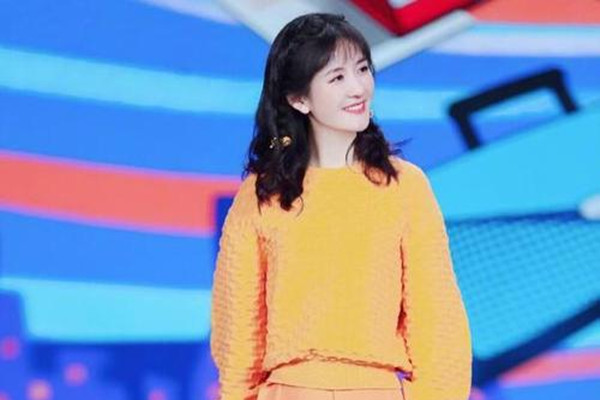 男生喜歡不粘人的女生嗎 有個(gè)不粘人的女友是什么感覺(jué)