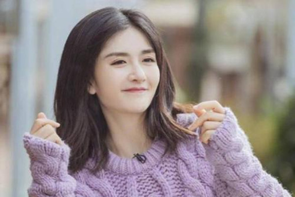 男生喜歡不粘人的女生嗎 有個(gè)不粘人的女友是什么感覺(jué)