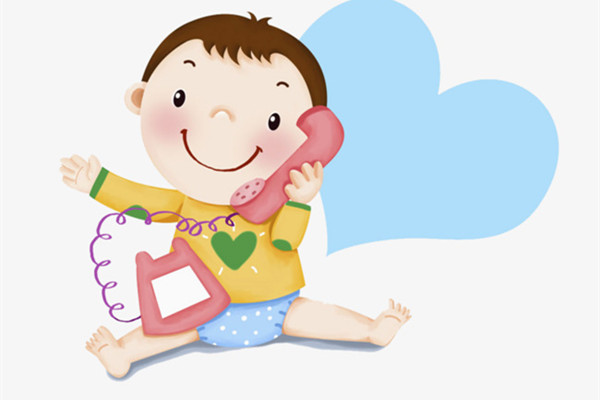 女朋友跟別的男生打電話怎么辦 女朋友跟別的男生打電話怎么處理 女朋友跟別的男生打電話怎么辦 女朋友跟別的男生打電話怎么處理