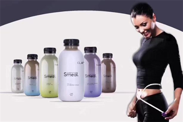 smeal代餐粉怎么服用 smeal代餐粉什么時候吃最好 smeal代餐粉怎么服用 smeal代餐粉什么時候吃最好