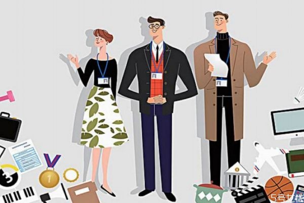 經(jīng)常站著小腿會(huì)變粗嗎 經(jīng)常站著小腿可能變粗嗎 經(jīng)常站著小腿會(huì)變粗嗎 經(jīng)常站著小腿可能變粗嗎