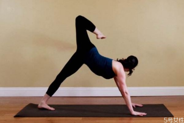 經(jīng)常站著小腿會(huì)變粗嗎 經(jīng)常站著小腿可能變粗嗎 經(jīng)常站著小腿會(huì)變粗嗎 經(jīng)常站著小腿可能變粗嗎