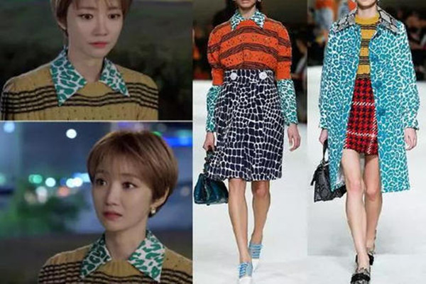 穿碎花襯衫要注意什么 碎花襯衫搭配指南 穿碎花襯衫要注意什么 碎花襯衫搭配指南