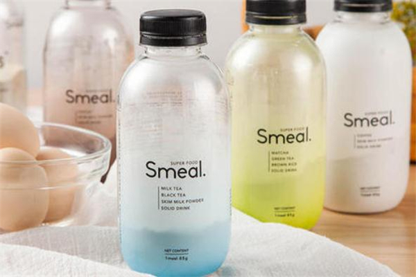 smeal代餐粉哪個(gè)味道好喝 smeal代餐粉可以用牛奶沖嗎 smeal代餐粉哪個(gè)味道好喝 smeal代餐粉可以用牛奶沖嗎