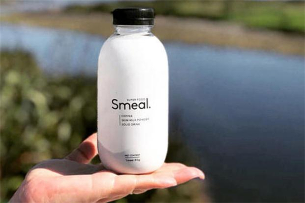 smeal代餐粉哪個(gè)味道好喝 smeal代餐粉可以用牛奶沖嗎 smeal代餐粉哪個(gè)味道好喝 smeal代餐粉可以用牛奶沖嗎
