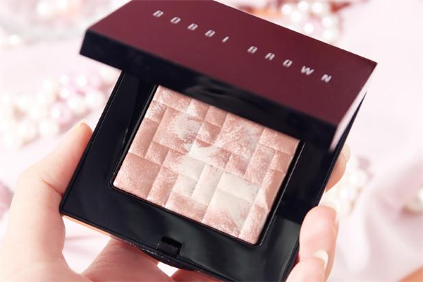 芭比波朗五花肉高光多少錢 芭比波朗五花肉高光保質期 芭比波朗五花肉高光多少錢 芭比波朗五花肉高光保質期