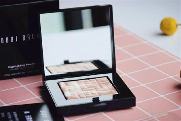 芭比波朗五花肉高光多少錢 芭比波朗五花肉高光保質期 芭比波朗五花肉高光多少錢 芭比波朗五花肉高光保質期