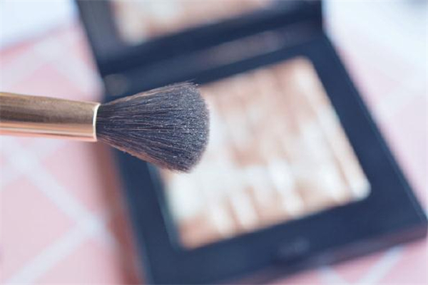 芭比波朗五花肉高光多少錢 芭比波朗五花肉高光保質期 芭比波朗五花肉高光多少錢 芭比波朗五花肉高光保質期