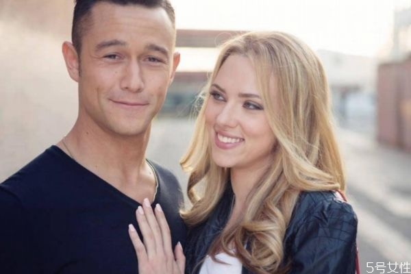 婚后女人變心前的征兆 婚后女人變心前的表現(xiàn) 婚后女人變心前的征兆 婚后女人變心前的表現(xiàn)