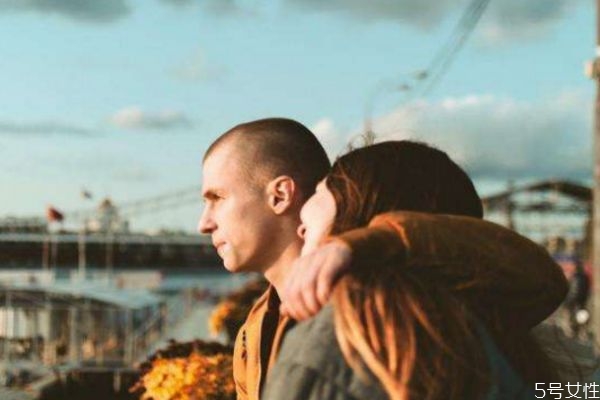 什么樣的男人值得你珍惜 值得珍惜的男人的特征 什么樣的男人值得你珍惜 值得珍惜的男人的特征