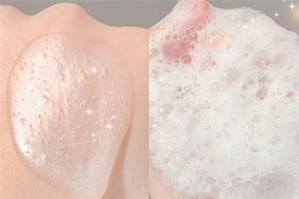 完美日記白胖子洗面奶怎么打開 白胖子洗面奶男生能用嗎 完美日記白胖子洗面奶怎么打開 白胖子洗面奶男生能用嗎