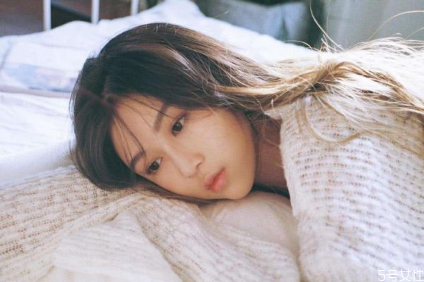 中年男人肉體出軌是為什么 中年男人肉體出軌原因 中年男人肉體出軌是為什么 中年男人肉體出軌原因