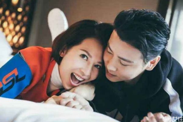 結婚后夫妻如何經(jīng)營婚姻 結婚后夫妻經(jīng)營婚姻的方法
