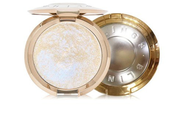 blings飛碟高光哪個顏色好看 blings飛碟高光哪個顏色適合出去玩 blings飛碟高光哪個顏色好看 blings飛碟高光哪個顏色適合出去玩