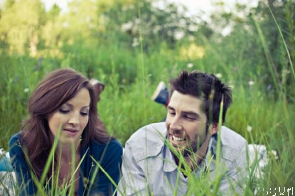 出軌感情破裂怎么修復(fù) 出軌的婚姻怎么修復(fù) 出軌感情破裂怎么修復(fù) 出軌的婚姻怎么修復(fù)