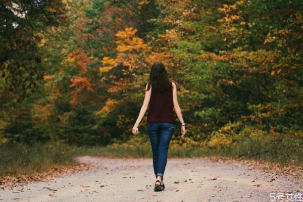 老公不耐煩說明什么 怎樣對(duì)付不尊重你的老公 老公不耐煩說明什么 怎樣對(duì)付不尊重你的老公