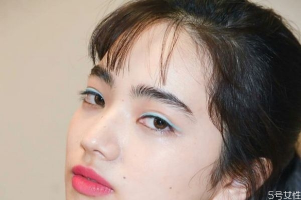 半永久紋眉多久結痂 做眉毛麻藥過敏怎么辦 半永久紋眉多久結痂 做眉毛麻藥過敏怎么辦