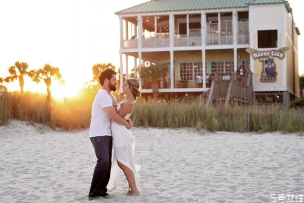 老公老是嫌棄你怎么做 怎樣面對嫌棄你的老公 老公老是嫌棄你怎么做 怎樣面對嫌棄你的老公