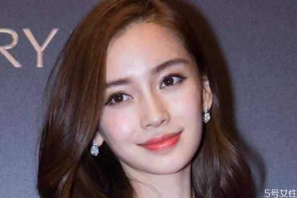 半永久紋眉多久結痂 做眉毛麻藥過敏怎么辦 半永久紋眉多久結痂 做眉毛麻藥過敏怎么辦