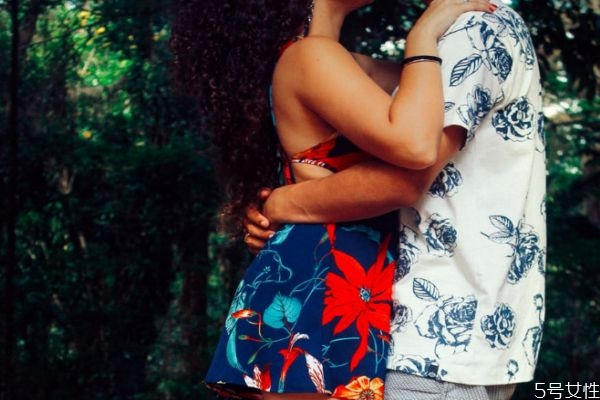 老公老是嫌棄你怎么做 怎樣面對嫌棄你的老公 老公老是嫌棄你怎么做 怎樣面對嫌棄你的老公