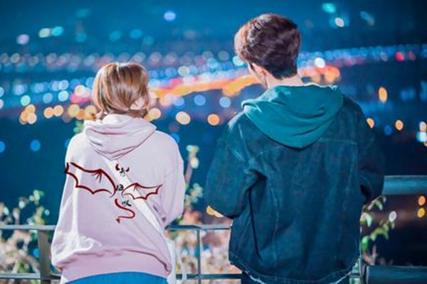 情侶熱戀期過了怎么辦 情侶熱戀期過了怎樣相處 情侶熱戀期過了怎么辦 情侶熱戀期過了怎樣相處