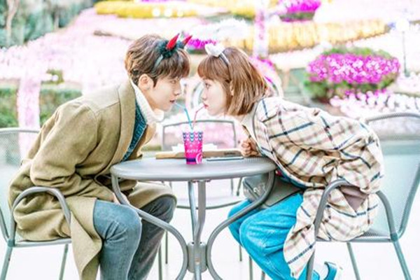 情侶熱戀期過了怎么辦 情侶熱戀期過了怎樣相處 情侶熱戀期過了怎么辦 情侶熱戀期過了怎樣相處