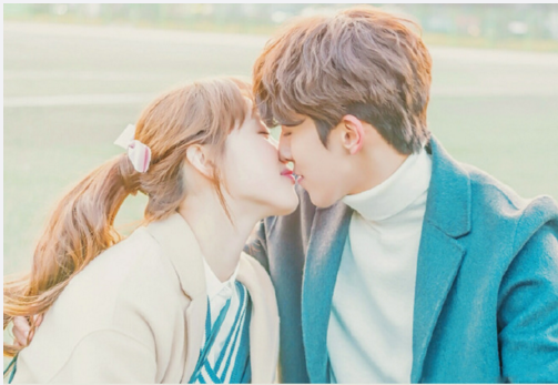 男生不會聊天怎樣追女生 男生不會聊天追女生的方法 男生不會聊天怎樣追女生 男生不會聊天追女生的方法