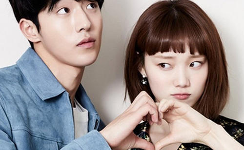 男生不會聊天怎樣追女生 男生不會聊天追女生的方法 男生不會聊天怎樣追女生 男生不會聊天追女生的方法