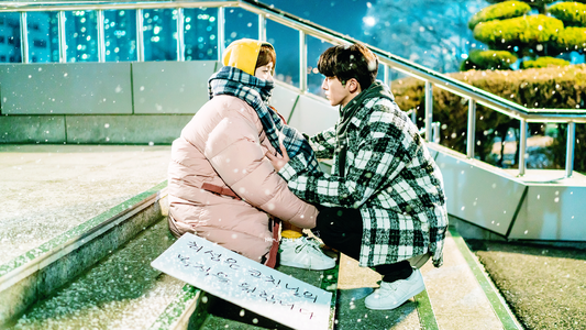 男生不會聊天怎樣追女生 男生不會聊天追女生的方法 男生不會聊天怎樣追女生 男生不會聊天追女生的方法