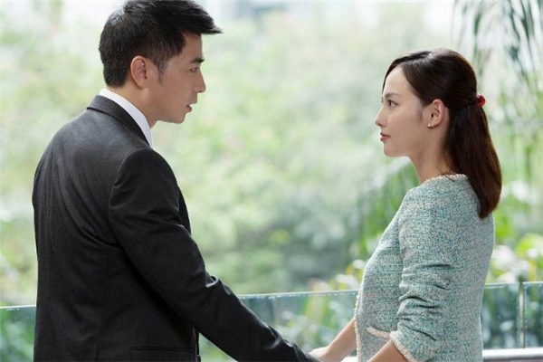 老婆對(duì)我很冷淡是不是出軌了 老婆對(duì)我很冷淡是什么原因 老婆對(duì)我很冷淡是不是出軌了 老婆對(duì)我很冷淡是什么原因